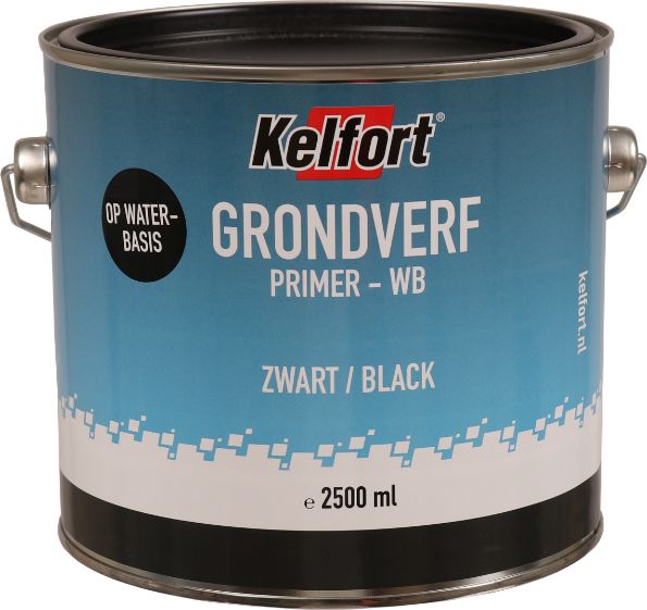 Afbeelding - 1516076191224-jpg